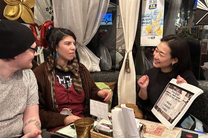 shimbashi-minato-tokyo-night-tour-with-local-guide
