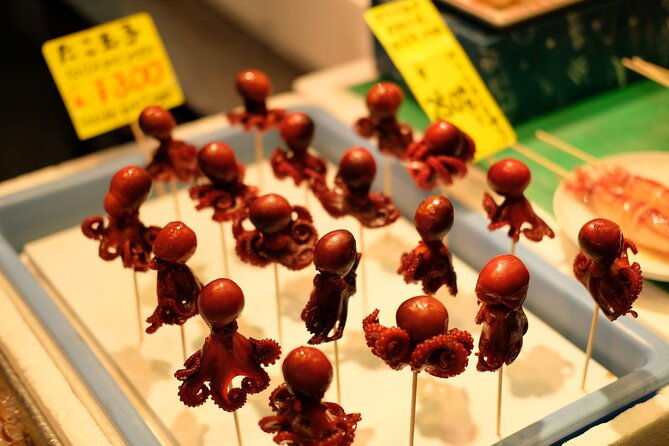 shimogamo-shrine-and-nishiki-market-bus-tour-from-kyoto