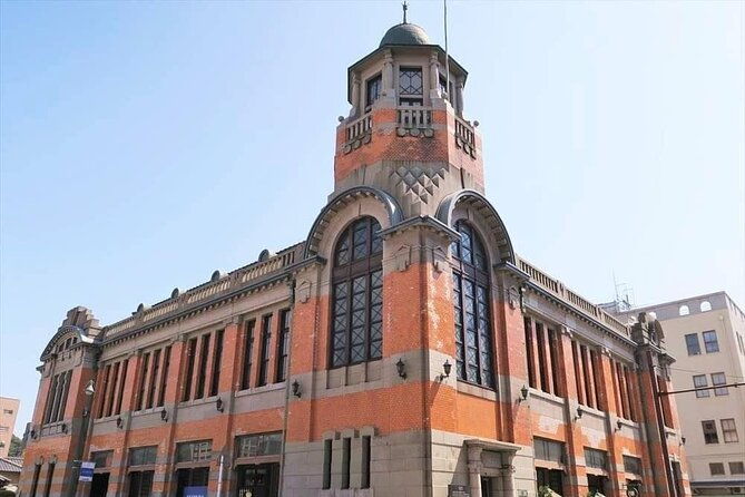shimonoseki-moji-port-full-day-private-trip-with-government-licensed-guide