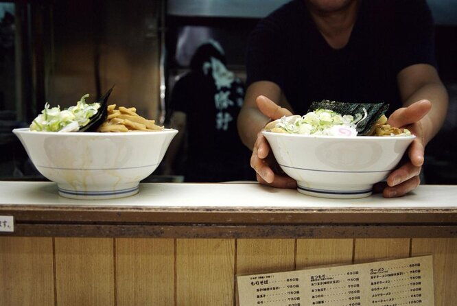 shinjuku-izakaya-food-tour