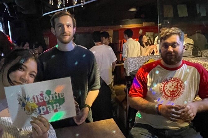 shinsaibashi-meet-locals-and-chat-with-drink-all-you-can