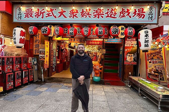 shinsekai-half-day-tour-a-private-guided-tour-through-osaka-food