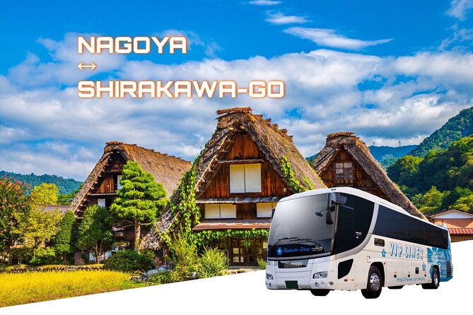 shirakawa-go-from-takayama-nagoya-one-day-bus-ticket