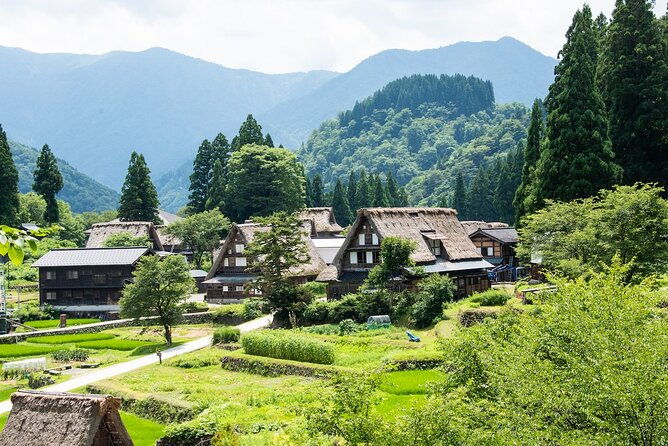 shirakawago-gokayama-ainokura-tour-world-heritage-villages