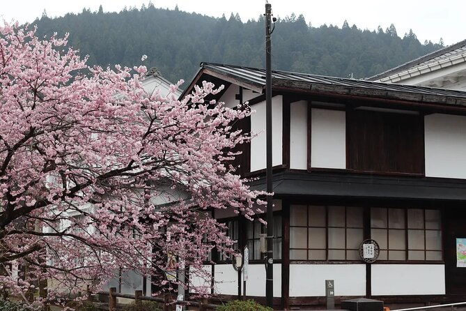shirakawago-gujo-hachiman-and-hida-takayama-one-day-tour-nagoya