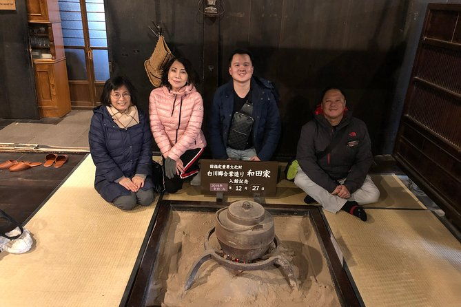 shirakawago-tour-english-speaking-driver-onlykanazawa-dep