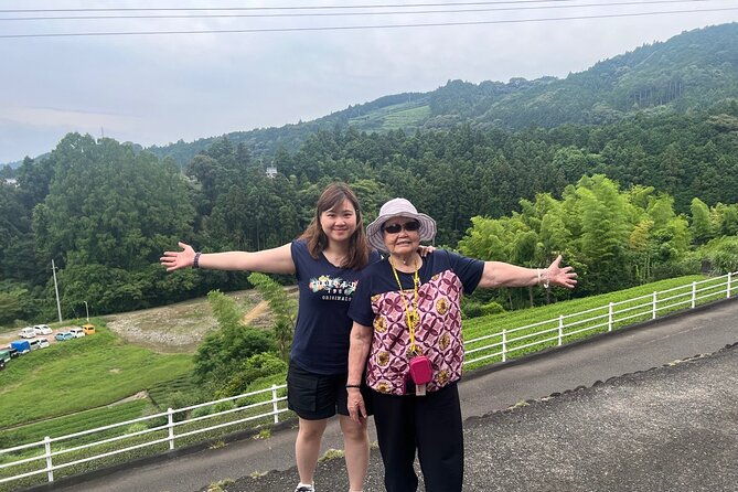 shizuoka-tea-picking-private-experience