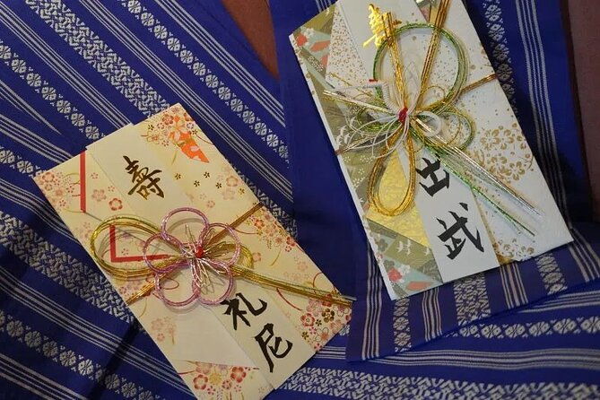 shodo-calligraphy-class-in-kyoto