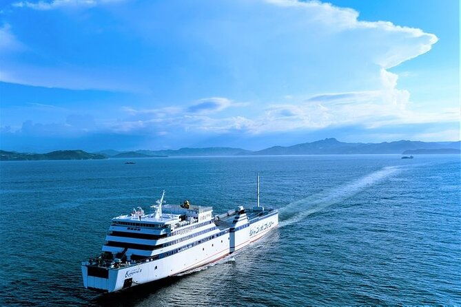 shodoshima-island-ferry-tour-from-kobe