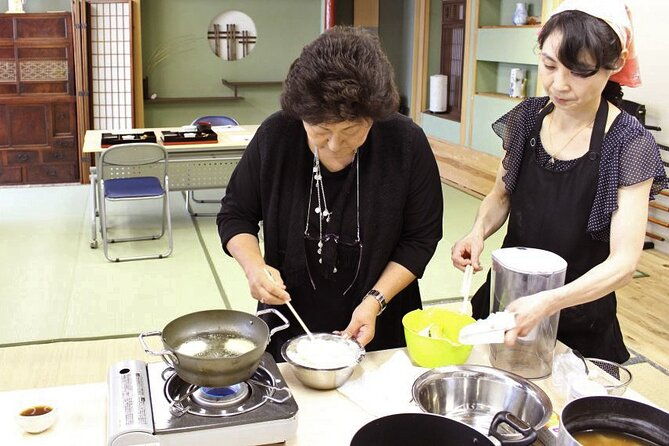 shojin-ryori-buddhist-vegetarian-cooking-experience