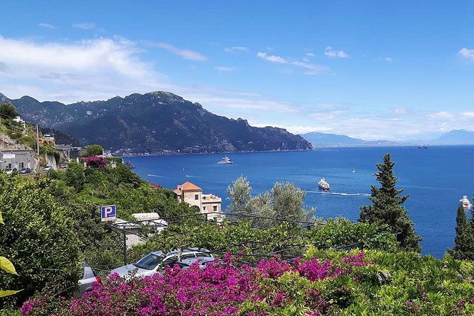 shore-excursion-amalfi-caost
