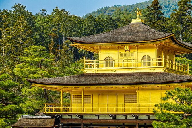 shore-excursion-full-day-private-kyoto-tour-from-osaka-kobe-port