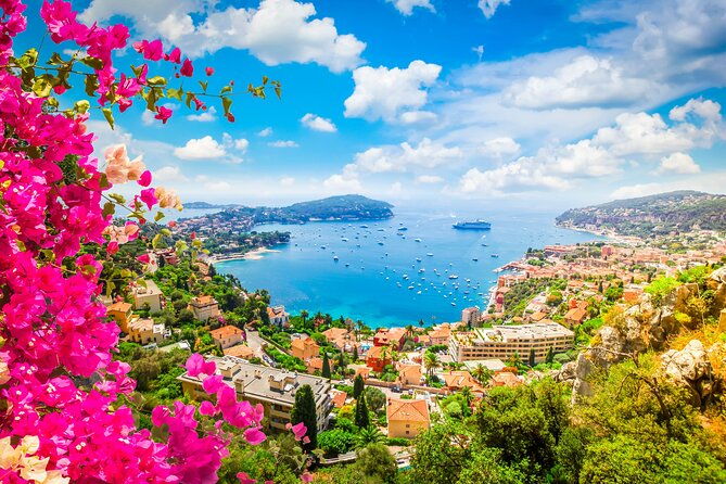 shore-excursion-to-nice-eze-monaco-monte-carlo-from-villefranche
