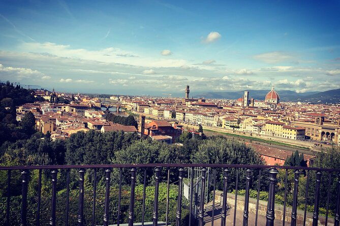 shore-excursion-to-pisa-and-florence-from-livorno-port