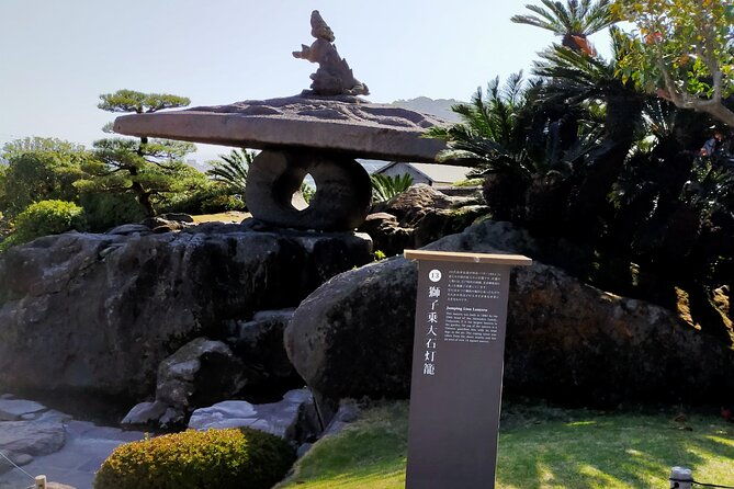 shore-excursion-tour-from-kagoshima-port