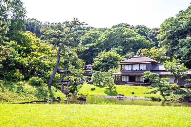 shore-excursion-yokohama-by-private-vehicle-with-licensed-guide