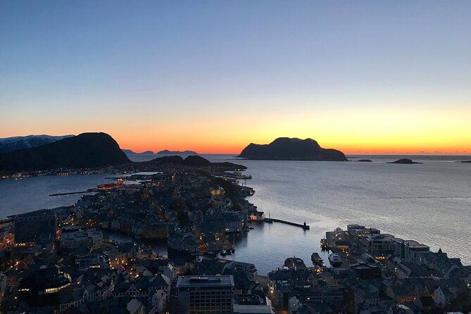 shore-excursions-alesund-highlights-alesund-islands