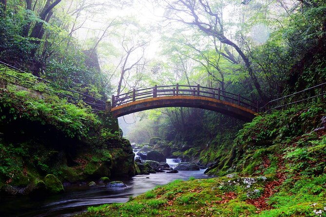 shrine-scenic-tour-kamishikimi-amano-iwato-takachiho-gorge