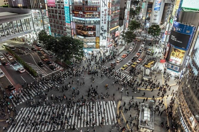 shuttle-van-6-hour-tokyo-tour-between-tokyo-yokohama-and-narita