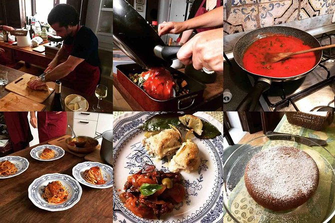 sicilian-cooking-class-in-palermo