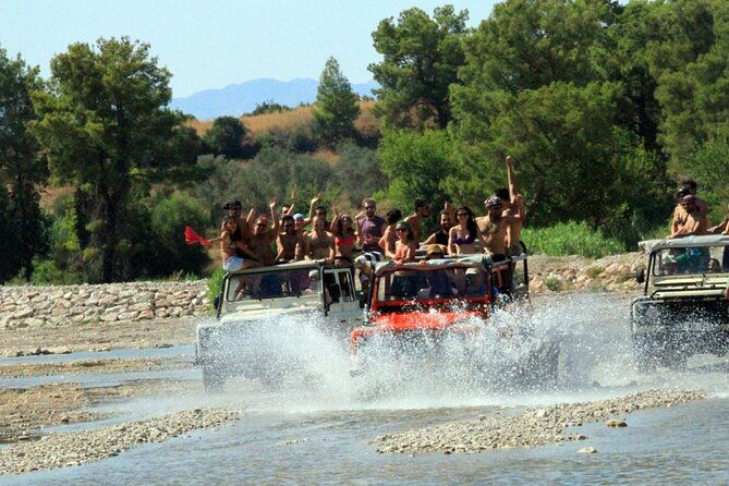 side-jeep-safari-tour-around-taurus-mountains-with-lunch