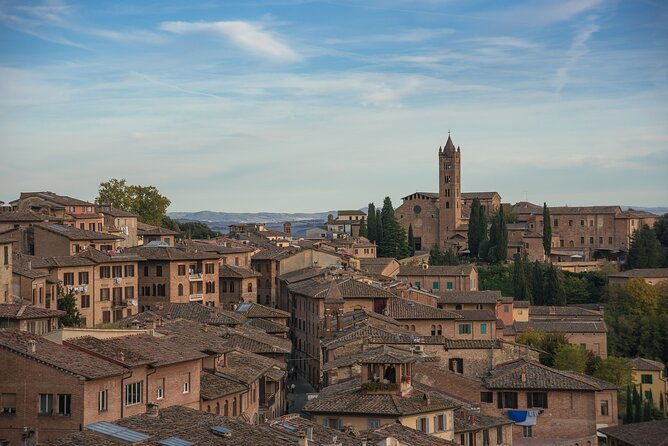 siena-a-walking-food-tour-with-full-meal-by-do-eat-better