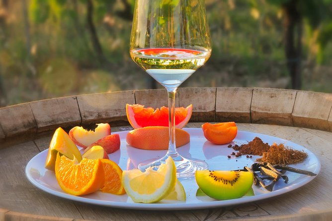 siena-a-wine-tour-and-tasting-experience