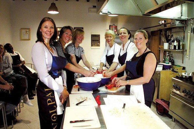 siena-small-group-cooking-class-in-chianti-farmhouse