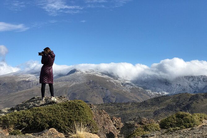 sierra-nevada-safari-7-hours-tour-from-granada