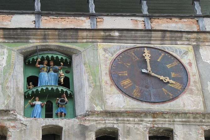 sighisoara-and-biertan-unesco-in-transylvania