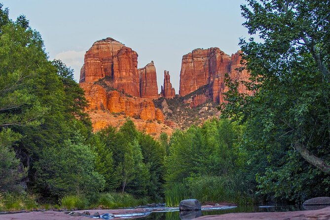 sightseeing-highlights-tour-of-sedona