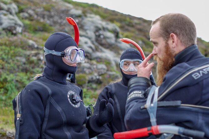 silfra-hot-and-cold-snorkeling-and-spa-tour-self-drive