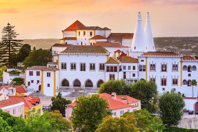 sintra-all-palaces-small-groups-2-6pax-private-tour