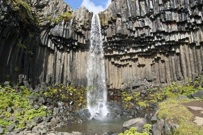 skaftafell-glacier-hike-3-hour-small-group-tour