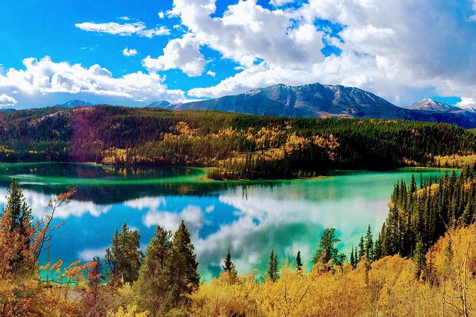 skagway-shore-excursion-full-day-tour-of-the-yukon
