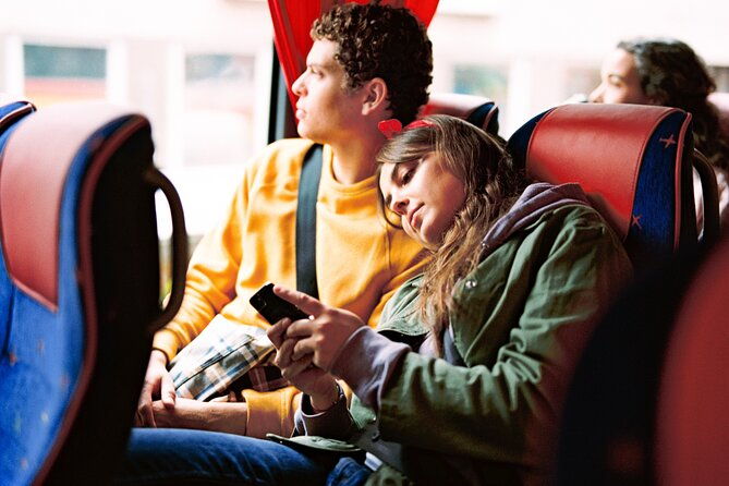 skavsta-airport-bus-transfer