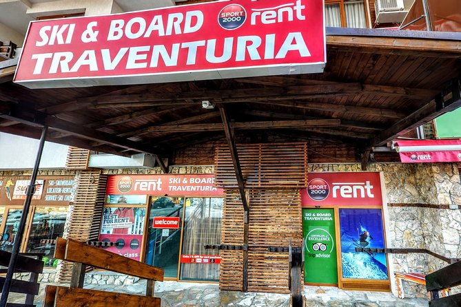 ski-and-snowboard-equipment-rental-in-bansko