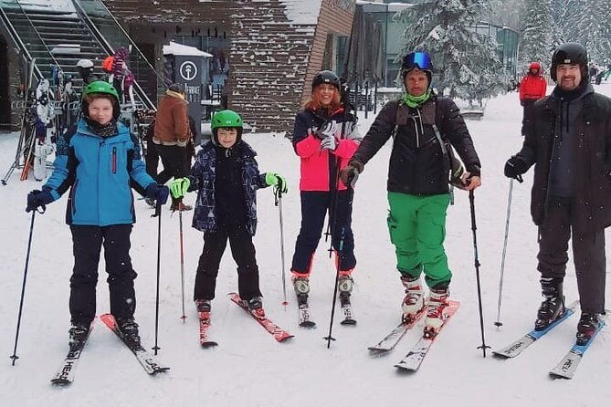ski-instructor-privately-worldwide-europe-canada-usa-asia