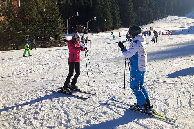 ski-snowboard-lessons-on-the-slopes-of-poiana-brasov