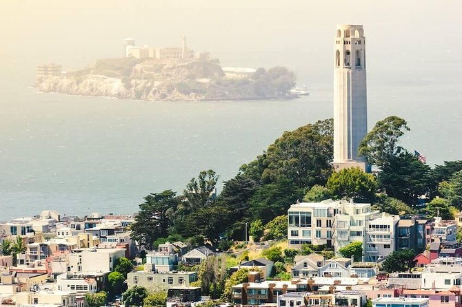 skip-the-bus-san-francisco-by-luxury-van-tour