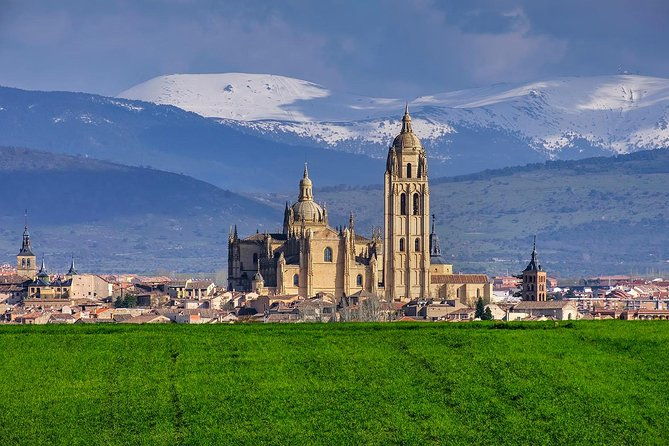 skip-the-line-admission-ticket-to-cathedral-of-segovia