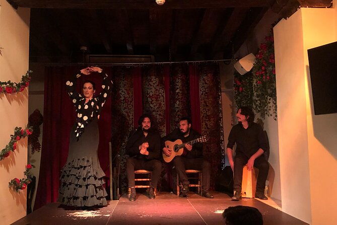 skip-the-line-andalusian-flamenco-tablao-ticket
