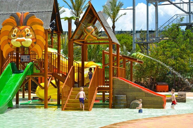 skip-the-line-aqua-natura-water-park-admission-ticket-in-benidorm