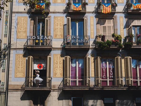 skip-the-line-erotic-museum-of-barcelona-admission-ticket-with-free-souvenir