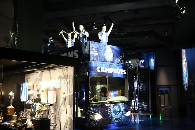 skip-the-line-fc-porto-museum-and-stadium-ticket