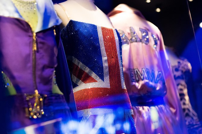 skip-the-line-in-the-national-museum-of-popular-music-ticket
