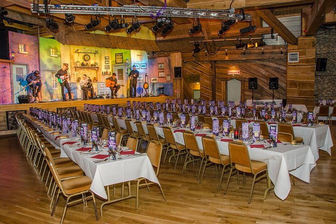 skip-the-line-irish-night-show-including-4-course-dinner-ticket