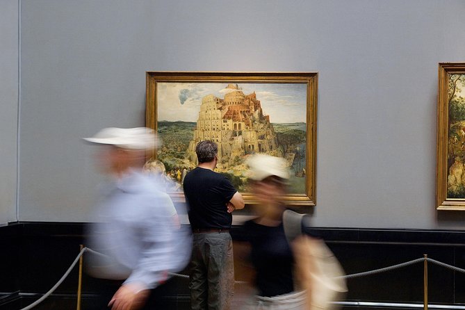 skip-the-line-kunsthistorisches-museum-vienna-entrance-ticket