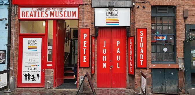 skip-the-line-liverpool-beatles-museum-the-perfect-tribute-to-the-beatles