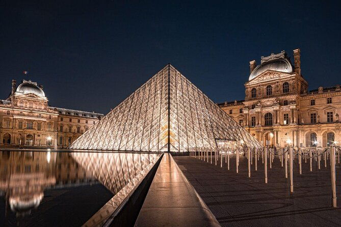 skip-the-line-louvre-museum-ticket-and-guided-tour